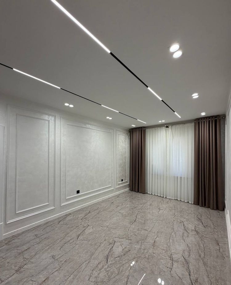 Сдаётся коммерческое помещение, 50 м² · Шайхантахур — фото 6