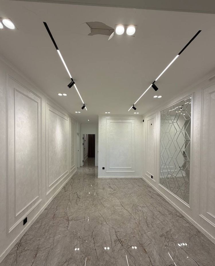Сдаётся коммерческое помещение, 50 м² · Шайхантахур — фото 5