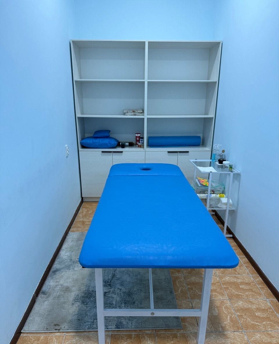 Сдаётся коммерческое помещение, 60 м² · Мирзо-Улугбек — фото 10