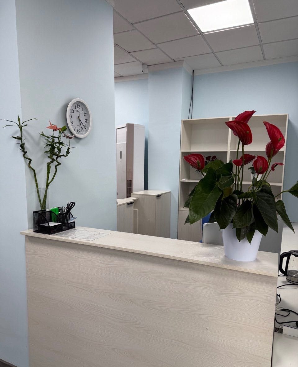 Сдаётся коммерческое помещение, 60 м² · Мирзо-Улугбек — фото 4
