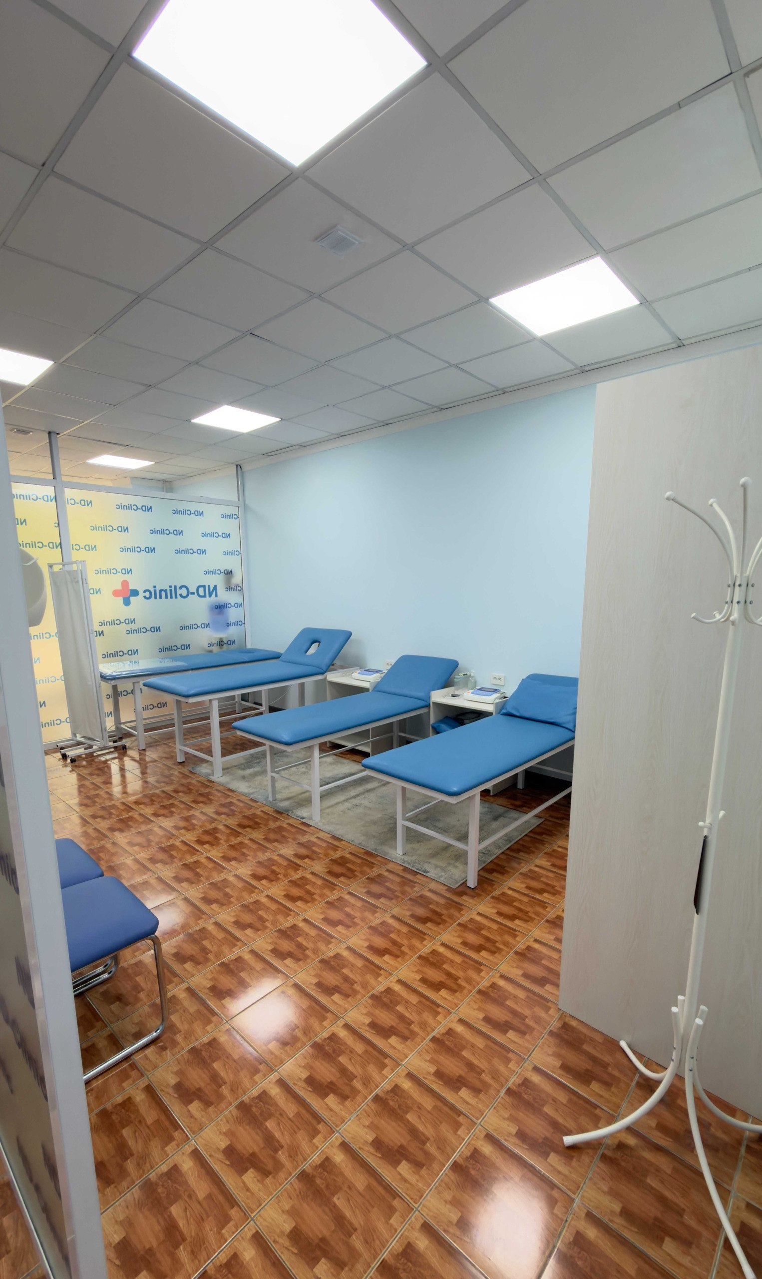 Сдаётся коммерческое помещение, 60 м² · Мирзо-Улугбек — фото 6