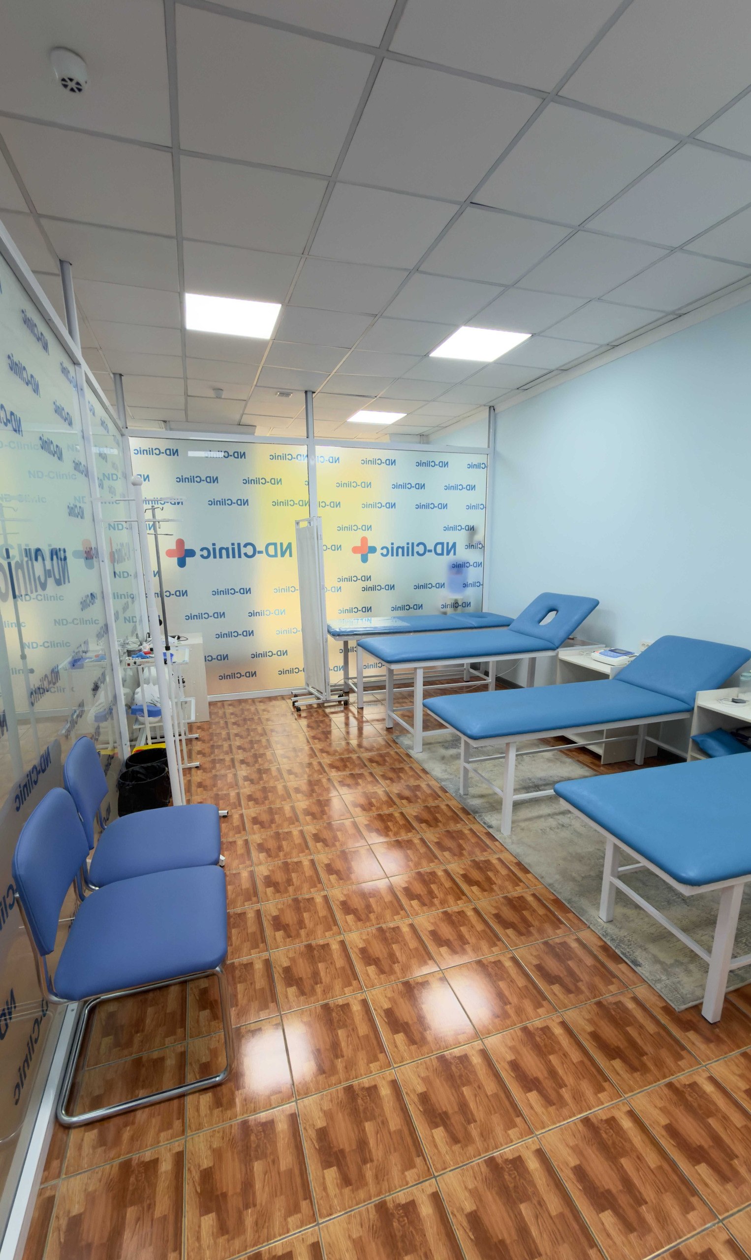 Сдаётся коммерческое помещение, 60 м² · Мирзо-Улугбек — фото 1