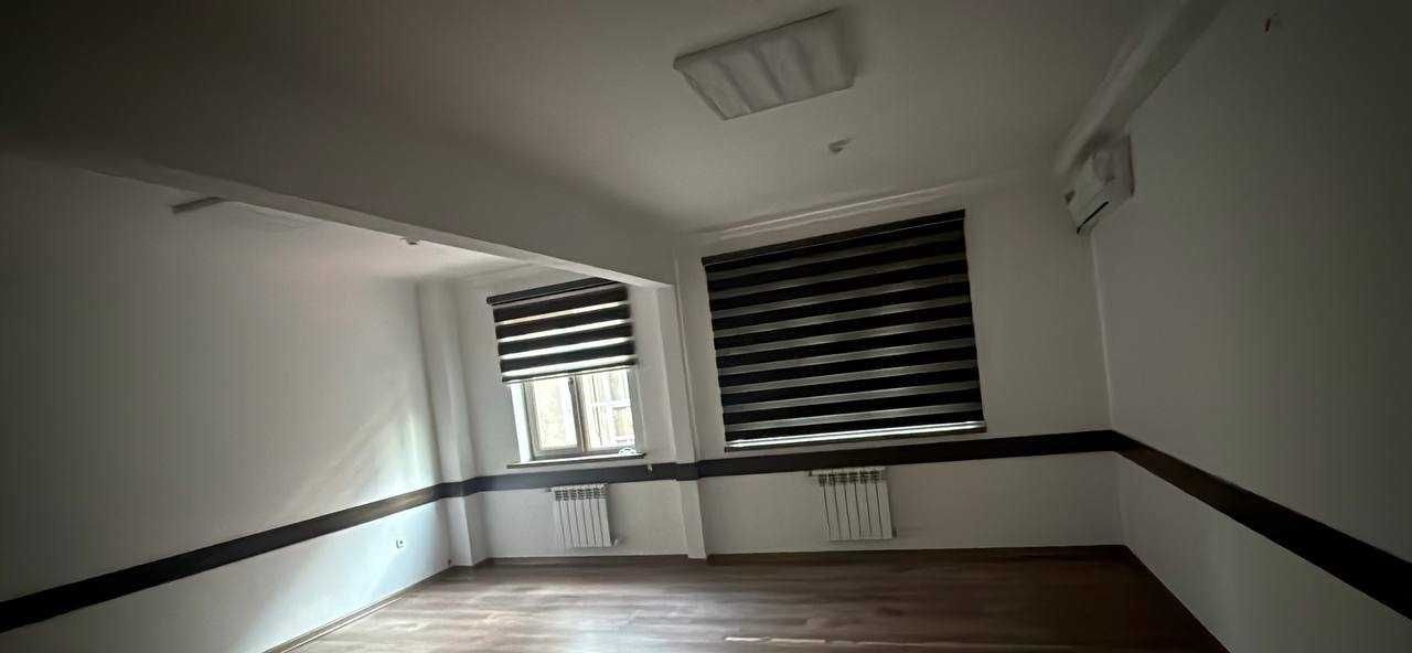 Сдаётся коммерческое помещение, 420 м² · Чиланзар — фото 5
