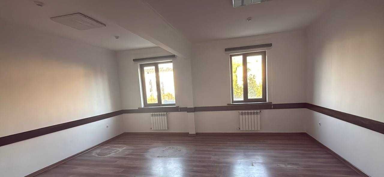Сдаётся коммерческое помещение, 420 м² · Чиланзар — фото 7