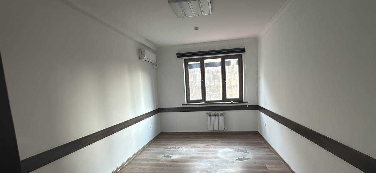 Сдаётся коммерческое помещение, 420 м² · Чиланзар — фото 6