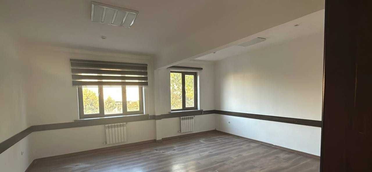 Сдаётся коммерческое помещение, 420 м² · Чиланзар — фото 8
