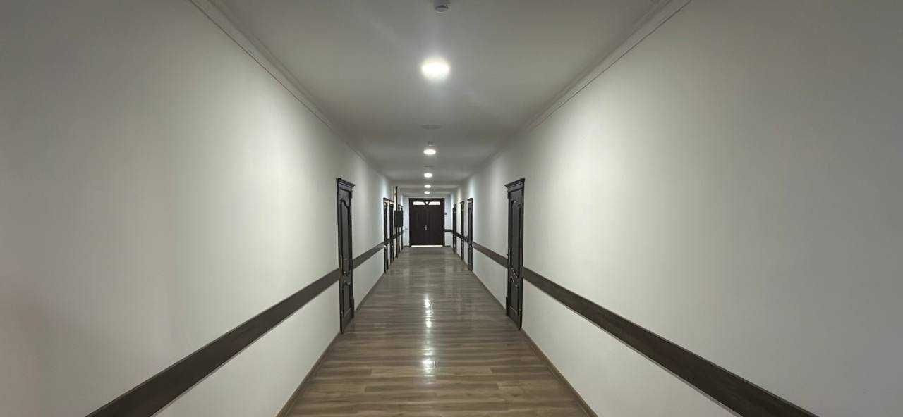 Сдаётся коммерческое помещение, 420 м² · Чиланзар — фото 1