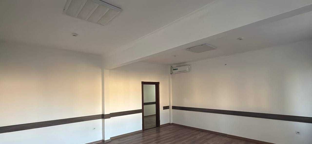 Сдаётся коммерческое помещение, 420 м² · Чиланзар — фото 4