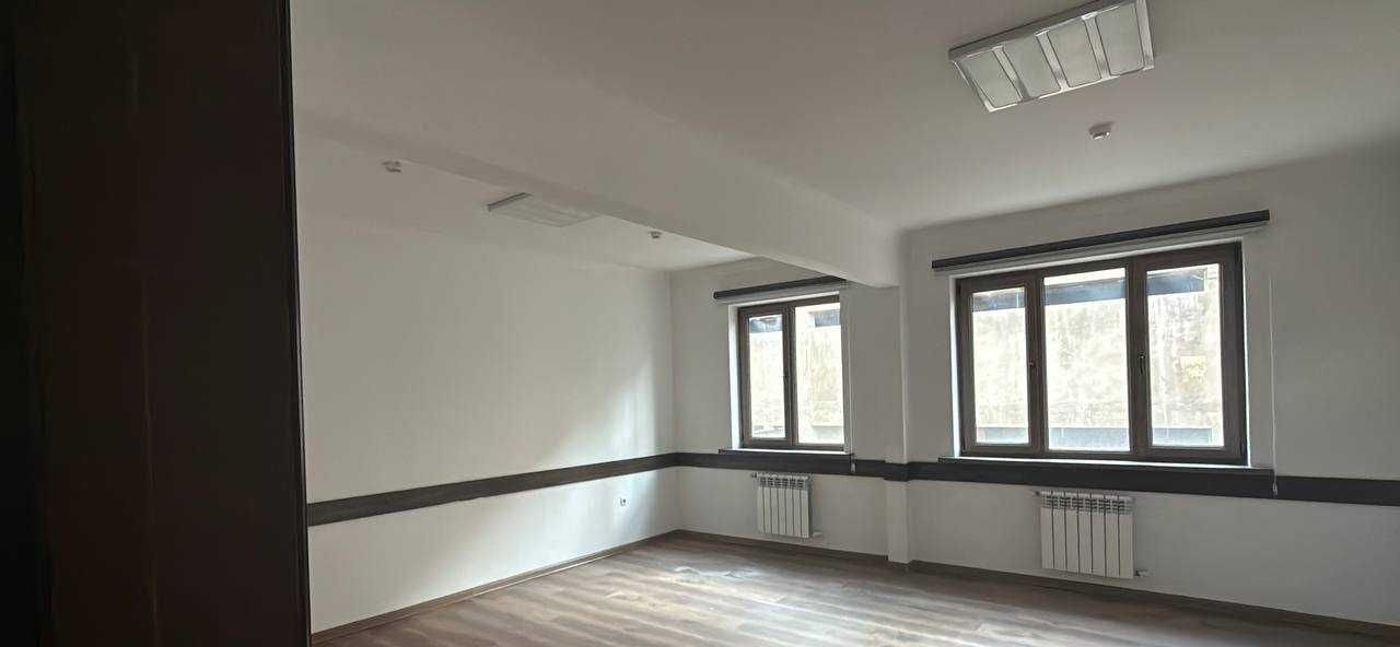 Сдаётся коммерческое помещение, 420 м² · Чиланзар — фото 2