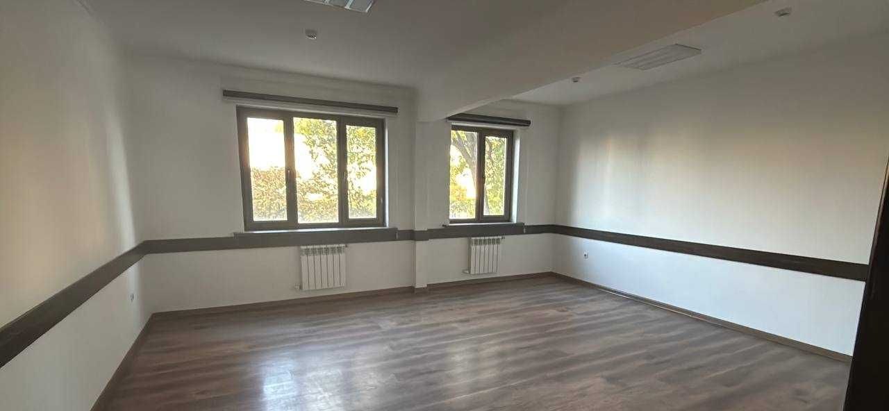 Сдаётся коммерческое помещение, 420 м² · Чиланзар — фото 3
