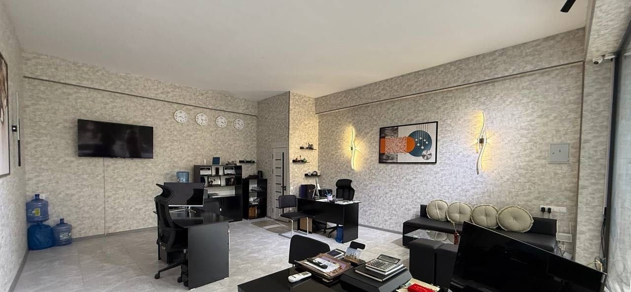 Сдаётся коммерческое помещение, 45 м² · Чиланзар — фото 3