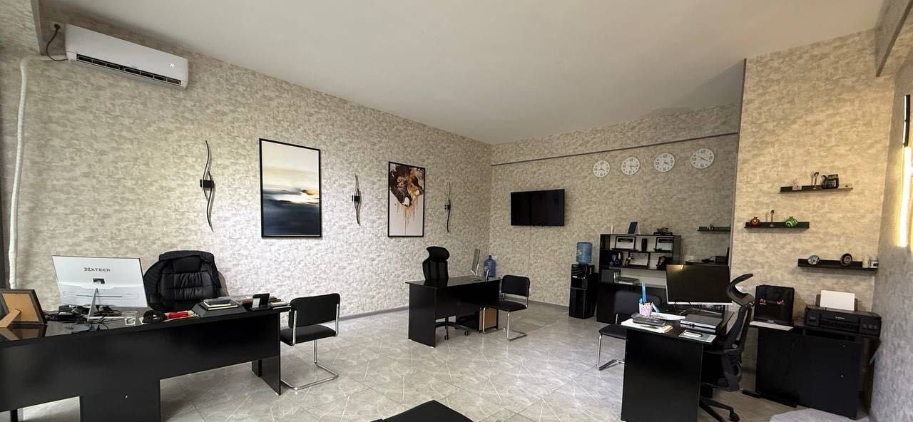 Сдаётся коммерческое помещение, 45 м² · Чиланзар — фото 4
