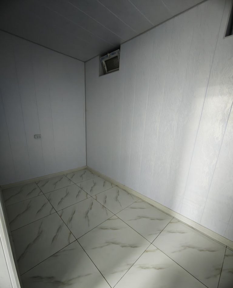 Продаётся коммерческое помещение, 69 м² · Юнусабад — фото 4