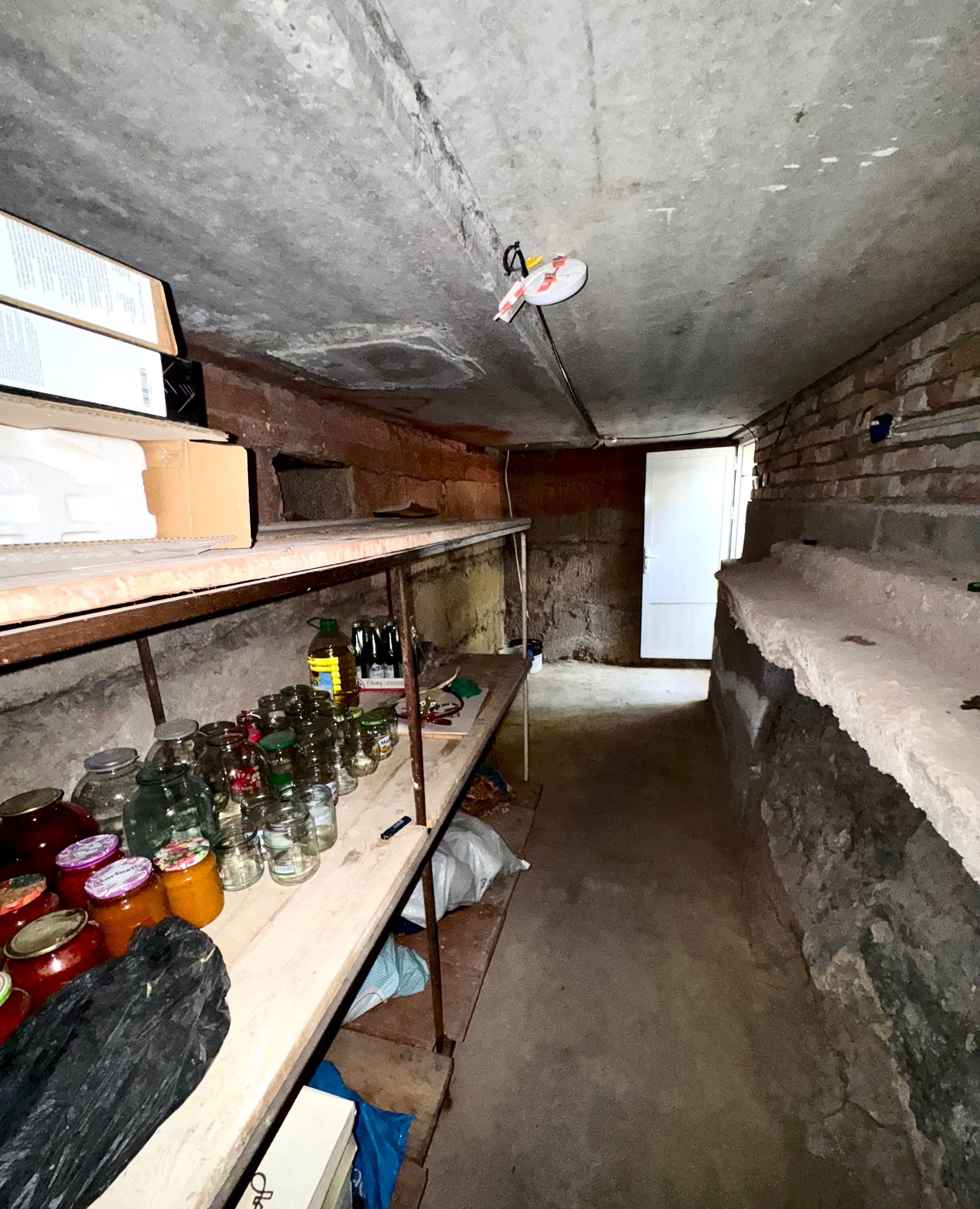 Продаётся 3-комн. квартира, 57.45 м² · Юнусабад — фото 9