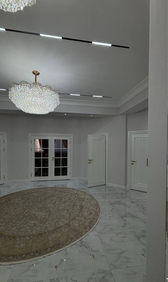 Продаётся 4-комн. квартира, 160 м² · Алмазар — фото 6