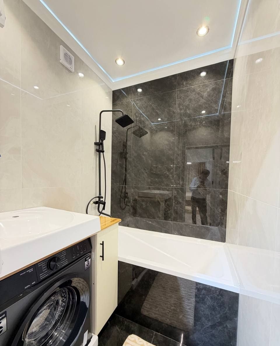 Продаётся 1-комн. квартира, 30 м² · Яшнабад — фото 7