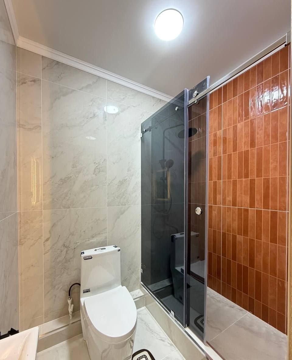Продаётся 1-комн. квартира, 30 м² · Яшнабад — фото 2