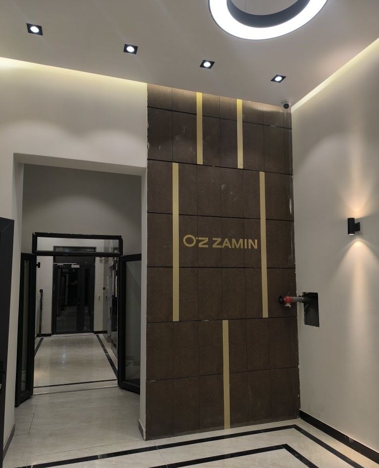 Продаётся 1-комн. квартира, 30 м² · Яшнабад — фото 3