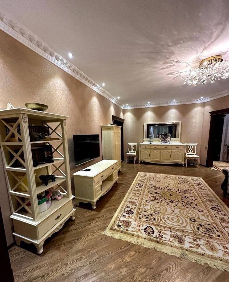 Продаётся коммерческое помещение, 115 м² · Мирзо-Улугбек — фото 1