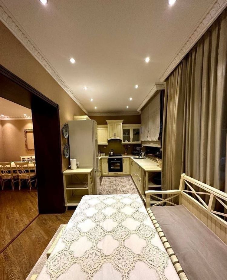 Продаётся коммерческое помещение, 115 м² · Мирзо-Улугбек — фото 7