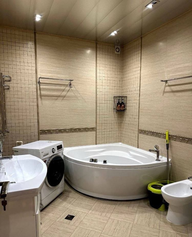 Продаётся коммерческое помещение, 115 м² · Мирзо-Улугбек — фото 3