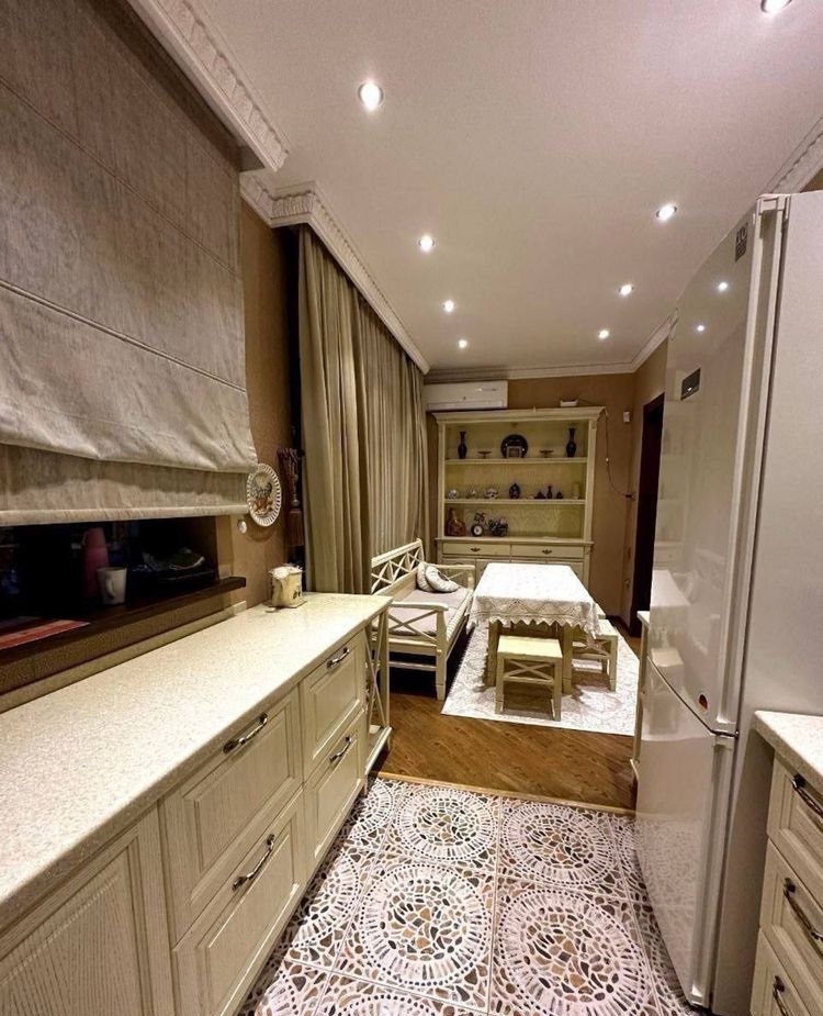 Продаётся коммерческое помещение, 115 м² · Мирзо-Улугбек — фото 2