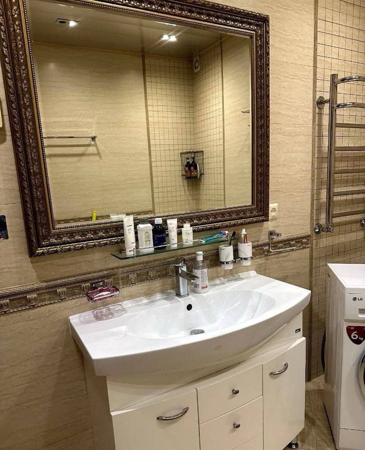 Продаётся коммерческое помещение, 115 м² · Мирзо-Улугбек — фото 8