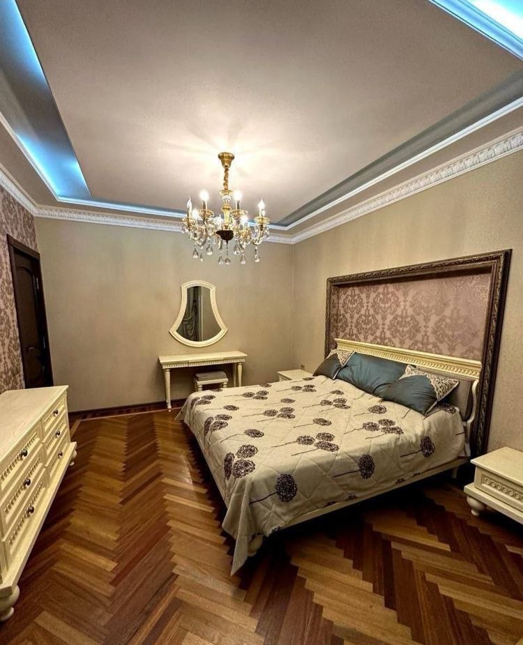 Продаётся коммерческое помещение, 115 м² · Мирзо-Улугбек — фото 6