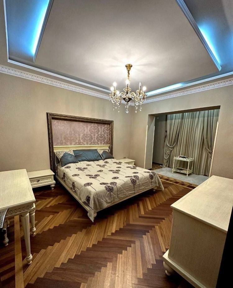 Продаётся коммерческое помещение, 115 м² · Мирзо-Улугбек — фото 4