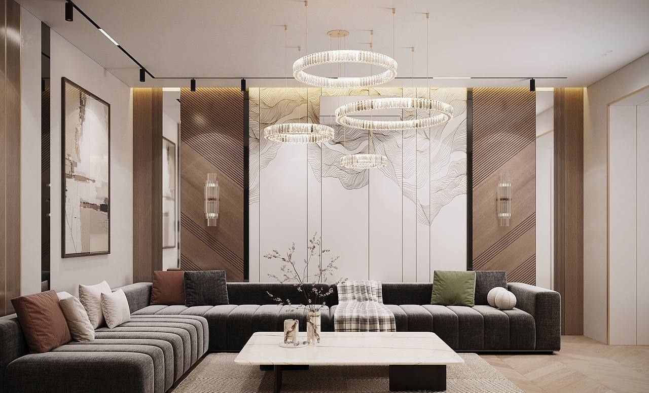 Продаётся 3-комн. квартира, 75 м² · Мирзо-Улугбек — фото 1