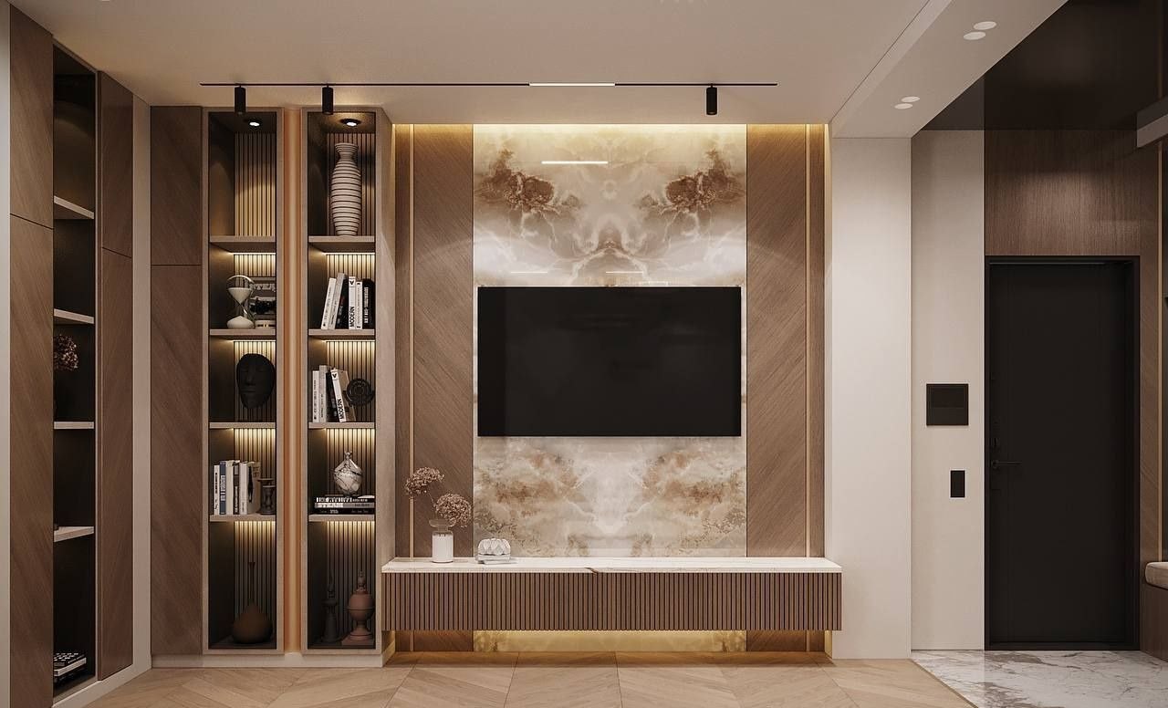 Продаётся 3-комн. квартира, 75 м² · Мирзо-Улугбек — фото 5