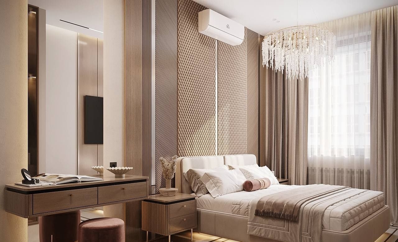 Продаётся 3-комн. квартира, 75 м² · Мирзо-Улугбек — фото 4