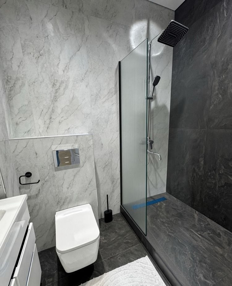 Продаётся 2-комн. квартира, 50 м² · ЖК Parkent Avenue · Мирзо-Улугбек — фото 6