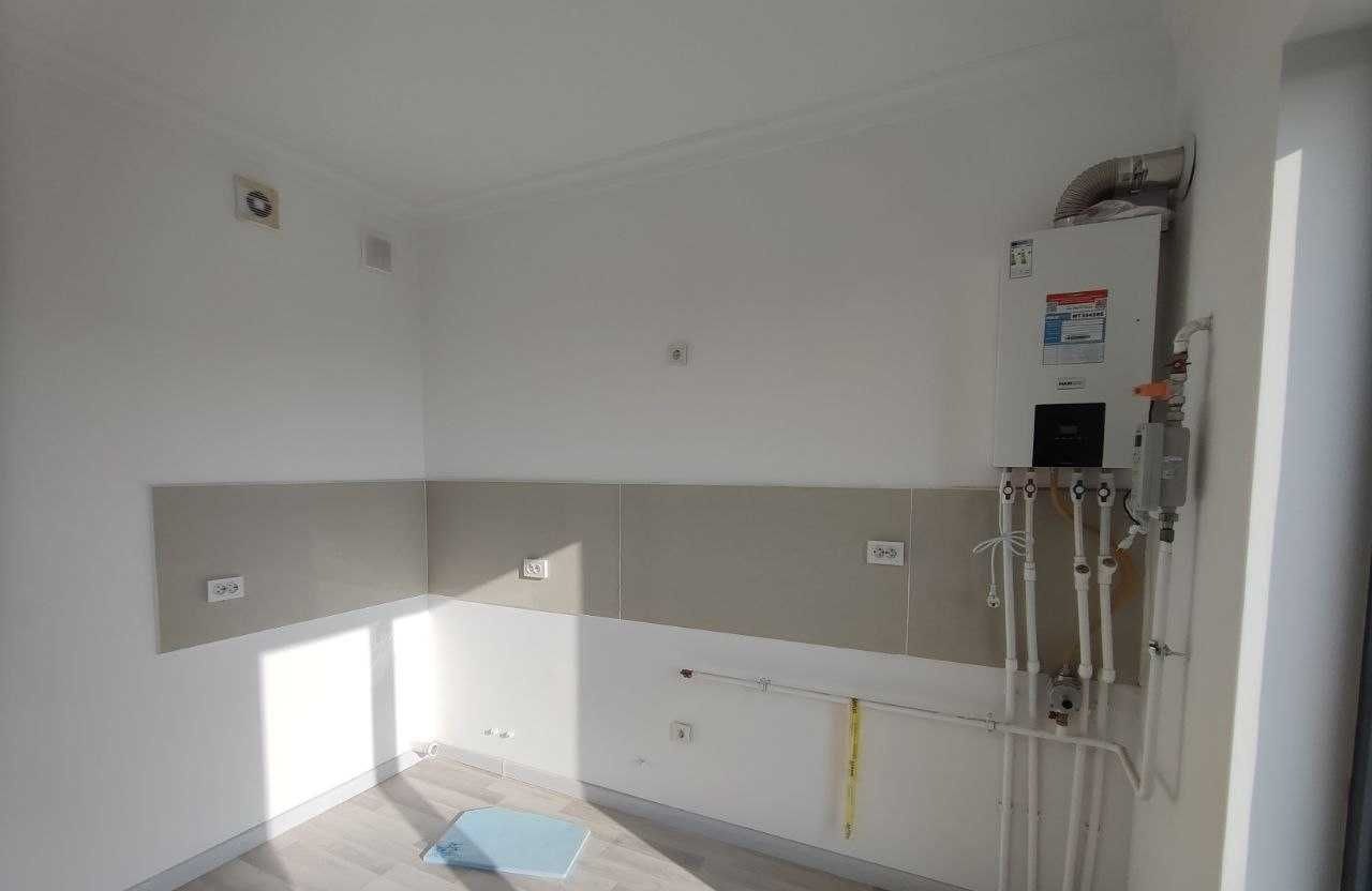 Продаётся 3-комн. квартира, 64.1 м² · Яшнабад — фото 6