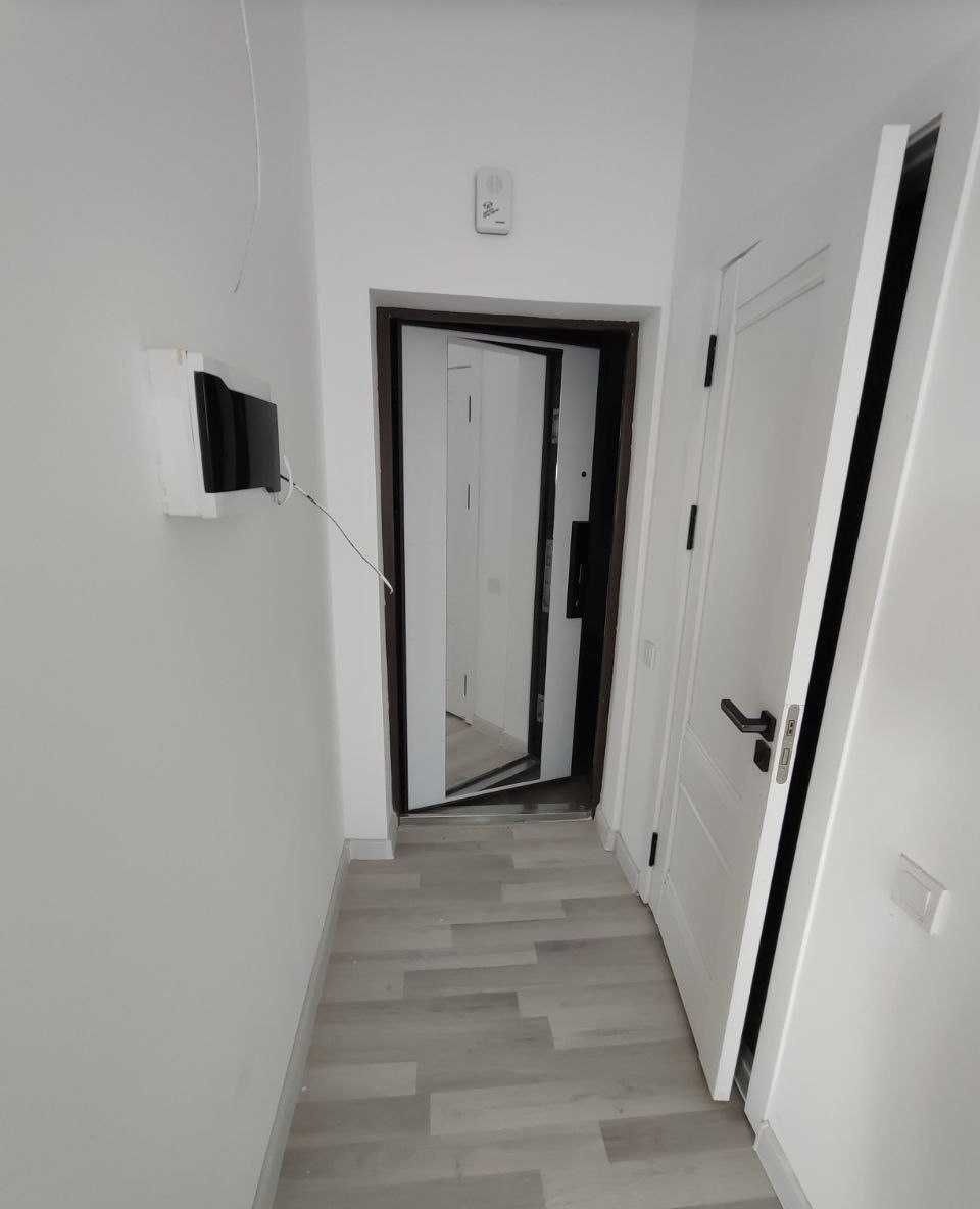 Продаётся 3-комн. квартира, 64.1 м² · Яшнабад — фото 7