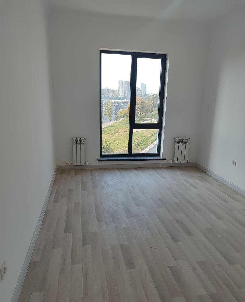 Продаётся 3-комн. квартира, 64.1 м² · Яшнабад — фото 5