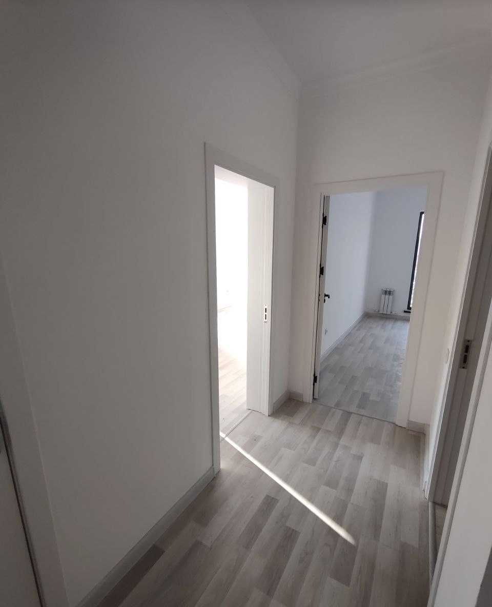 Продаётся 3-комн. квартира, 64.1 м² · Яшнабад — фото 8