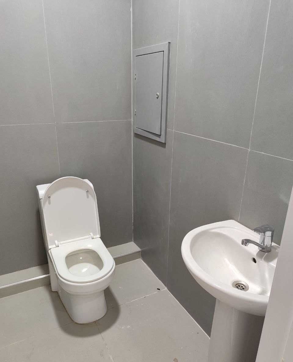 Продаётся 3-комн. квартира, 64.1 м² · Яшнабад — фото 10