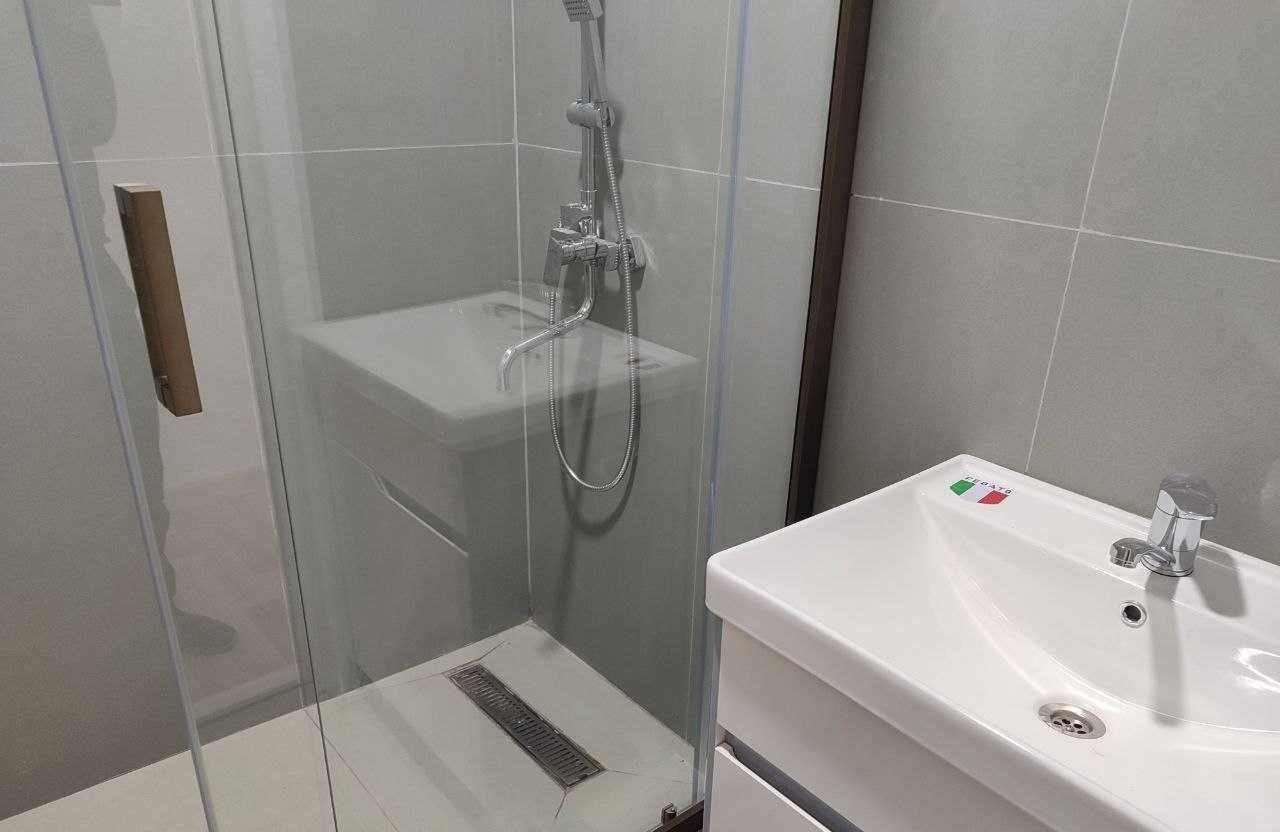 Продаётся 3-комн. квартира, 64.1 м² · Яшнабад — фото 9