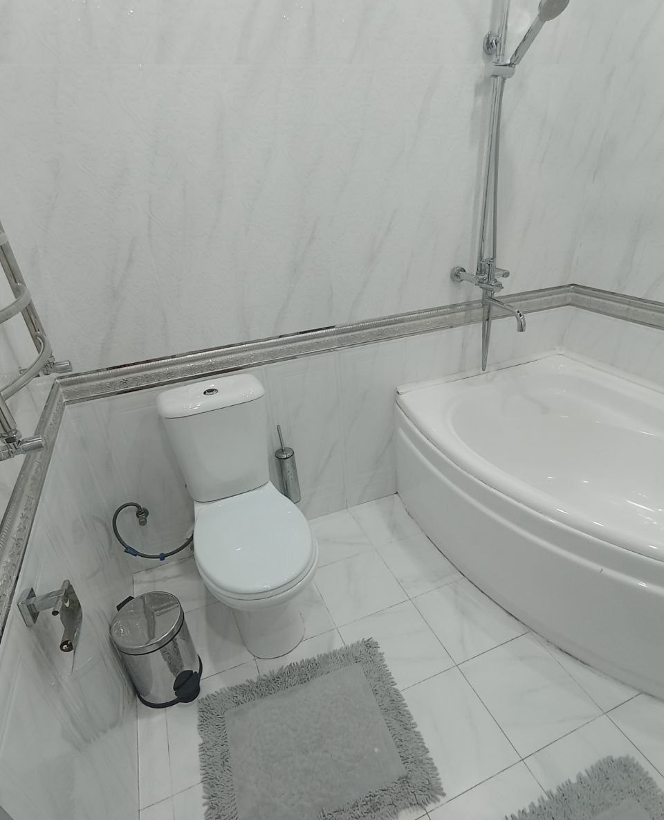 Продаётся 3-комн. квартира, 83 м² · Чиланзар — фото 8