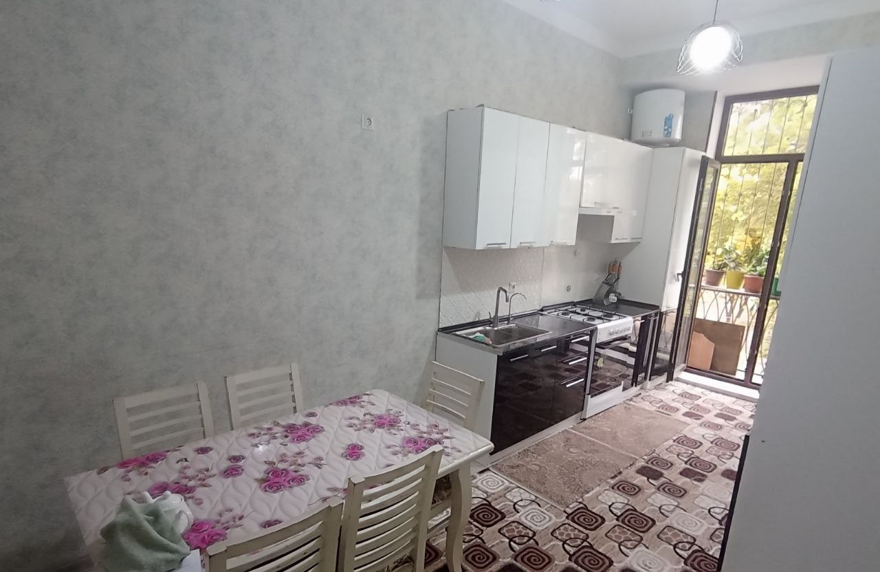 Продаётся 3-комн. квартира, 83 м² · Чиланзар — фото 6