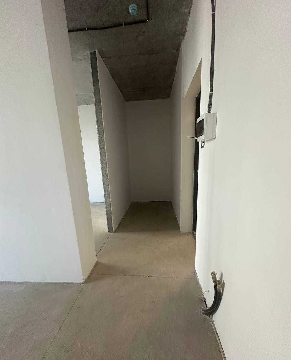 Продаётся 2-комн. квартира, 57.02 м² · ЖК Botanikasaroyi · Мирзо-Улугбек — фото 4