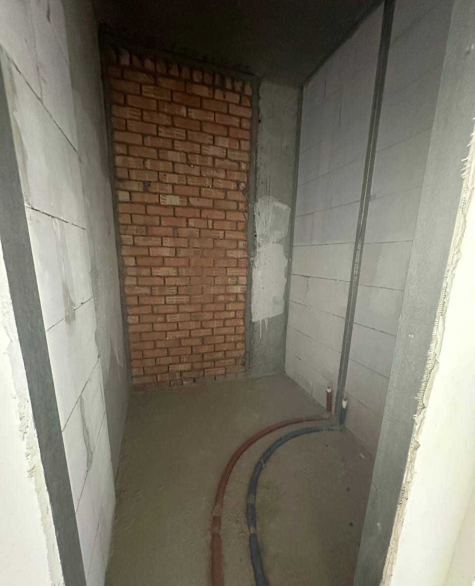 Продаётся 2-комн. квартира, 57.02 м² · ЖК Botanikasaroyi · Мирзо-Улугбек — фото 8