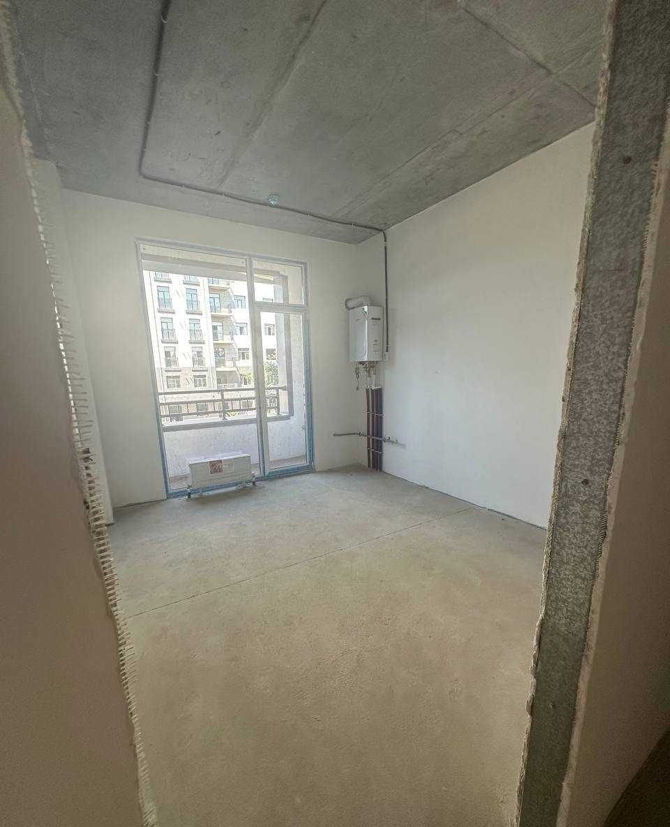 Продаётся 2-комн. квартира, 57.02 м² · ЖК Botanikasaroyi · Мирзо-Улугбек — фото 5