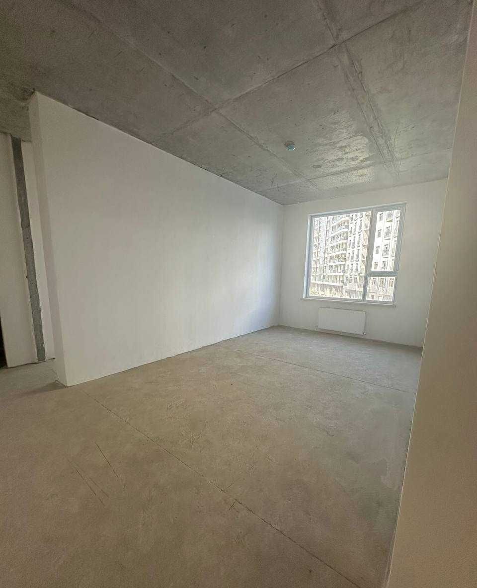 Продаётся 2-комн. квартира, 57.02 м² · ЖК Botanikasaroyi · Мирзо-Улугбек — фото 6