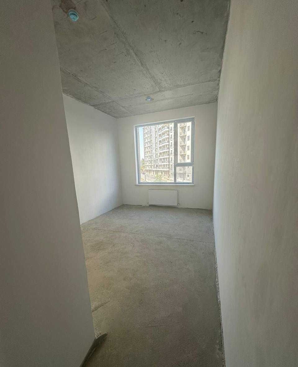 Продаётся 2-комн. квартира, 57.02 м² · ЖК Botanikasaroyi · Мирзо-Улугбек — фото 7