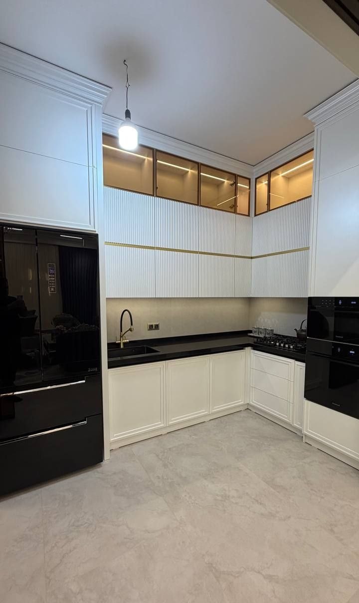 Продаётся 8-комн. дом, 600 м² · Мирзо-Улугбек — фото 8