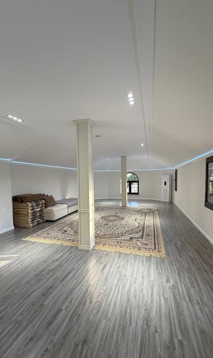 Продаётся 8-комн. дом, 600 м² · Мирзо-Улугбек — фото 10