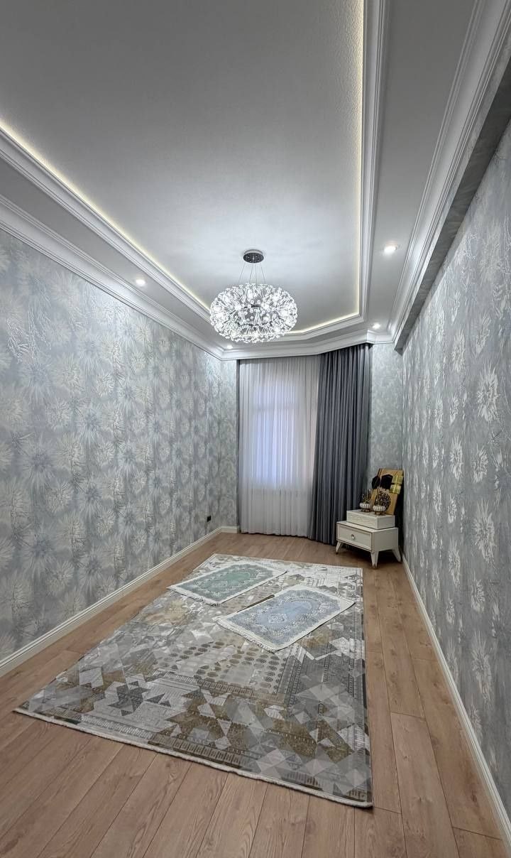 Продаётся 8-комн. дом, 600 м² · Мирзо-Улугбек — фото 6