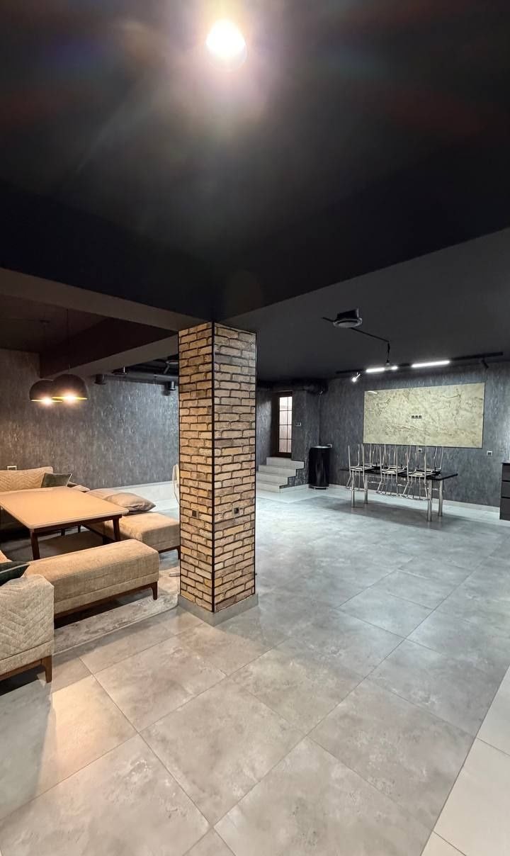 Продаётся 8-комн. дом, 600 м² · Мирзо-Улугбек — фото 9